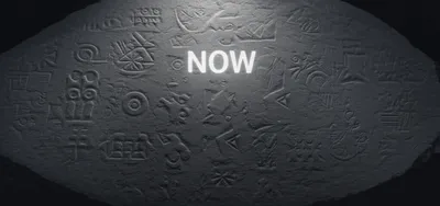 Illustration etymon - Image 1