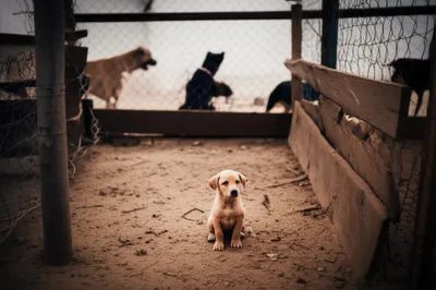 Illustration walked - Image 1